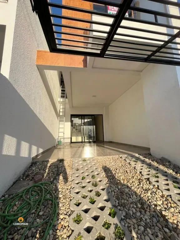 Sobrado à venda por R$ 700.000,00 - Centro - Balneário Piçarras/SC — foto 3