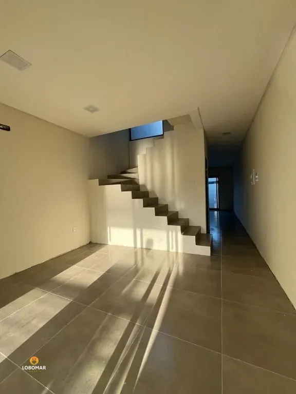 Sobrado à venda por R$ 700.000,00 - Centro - Balneário Piçarras/SC — foto 4