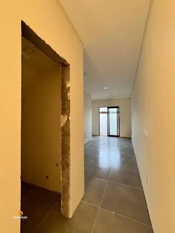 Sobrado à venda por R$ 700.000,00 - Centro - Balneário Piçarras/SC — foto 6