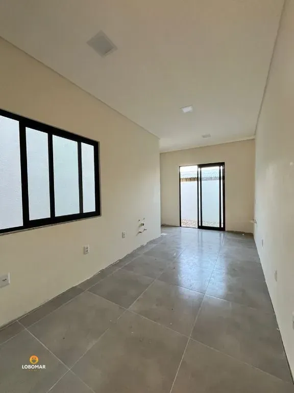Sobrado à venda por R$ 700.000,00 - Centro - Balneário Piçarras/SC — foto 7