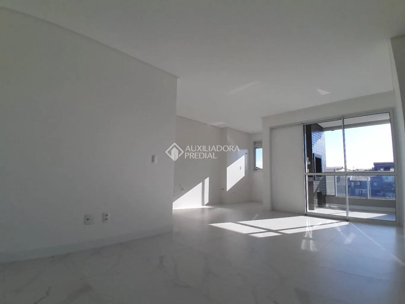 Imóvel — foto 3