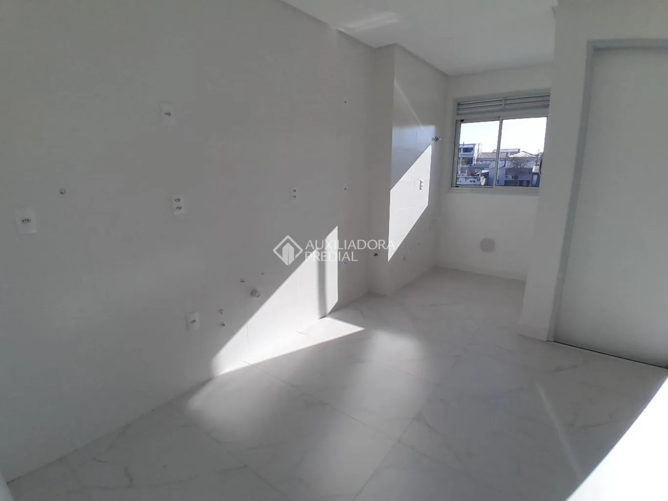 Imóvel — foto 4