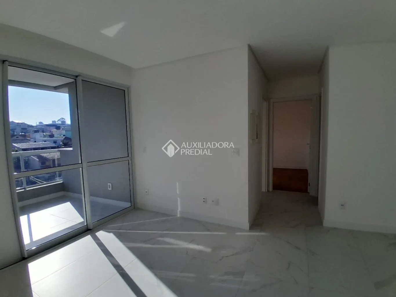 Imóvel — foto 2