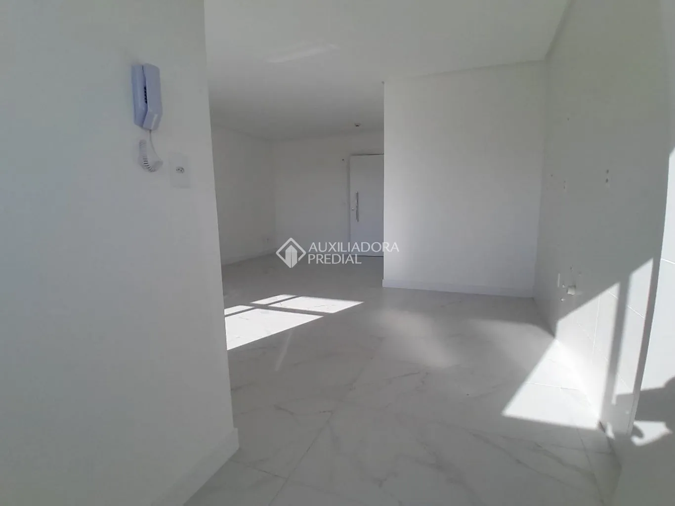Imóvel — foto 6