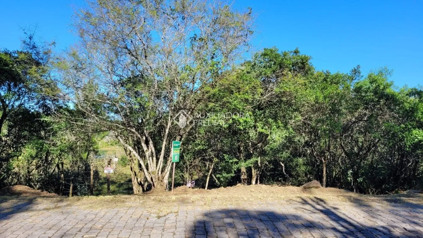 Imóvel — foto 2
