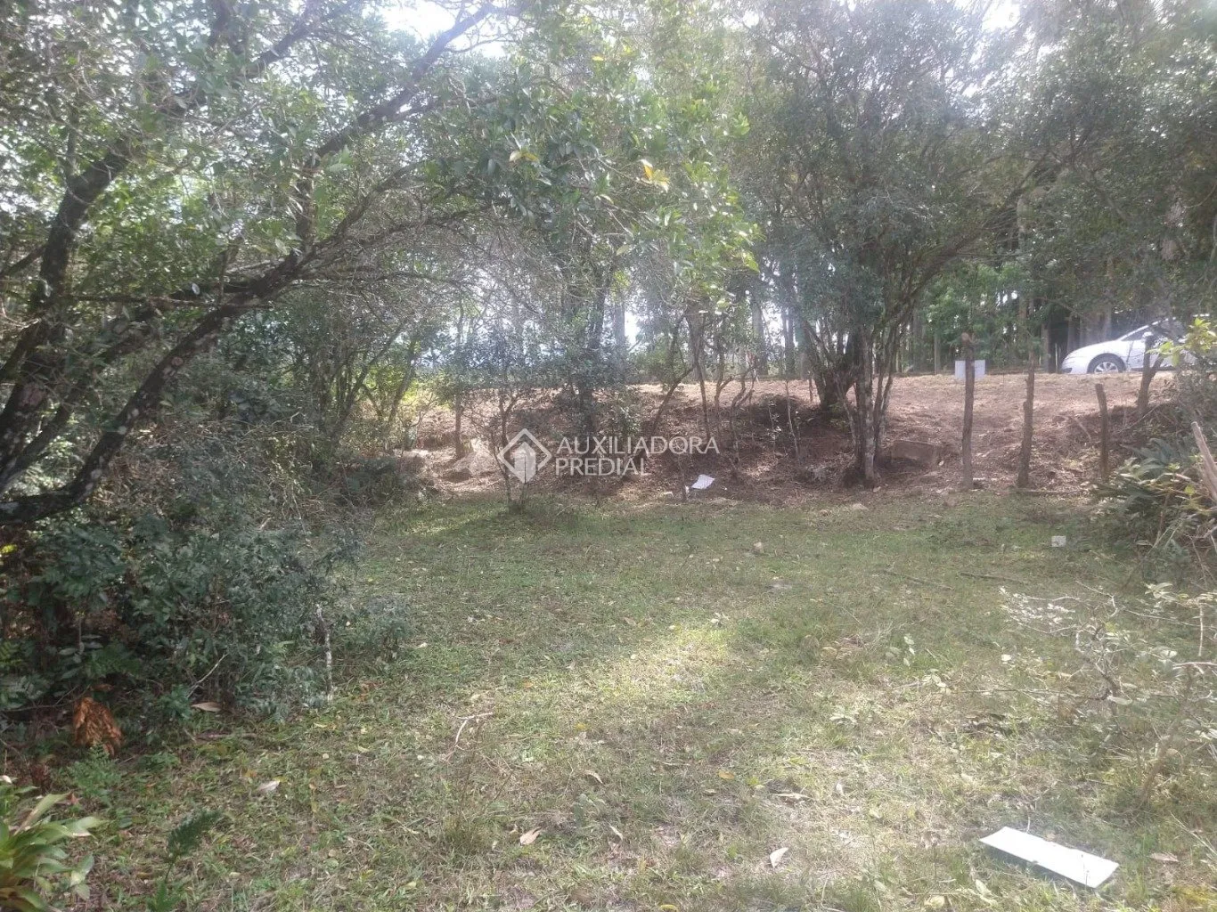 Imóvel — foto 3