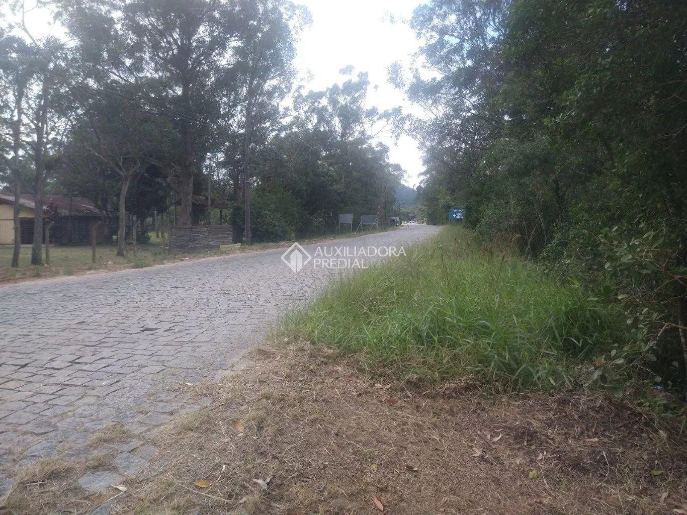 Imóvel — foto 5