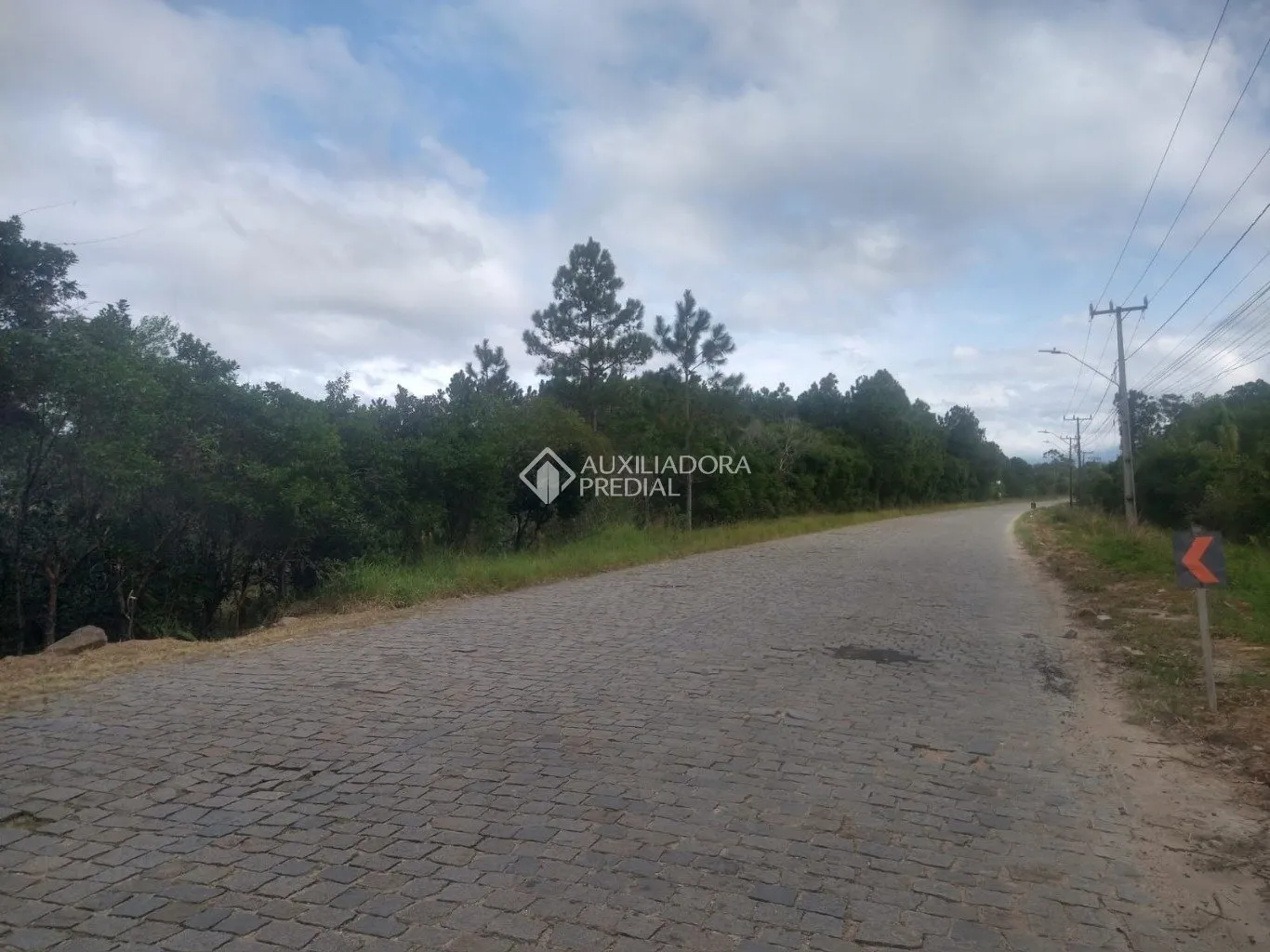 Imóvel — foto 6