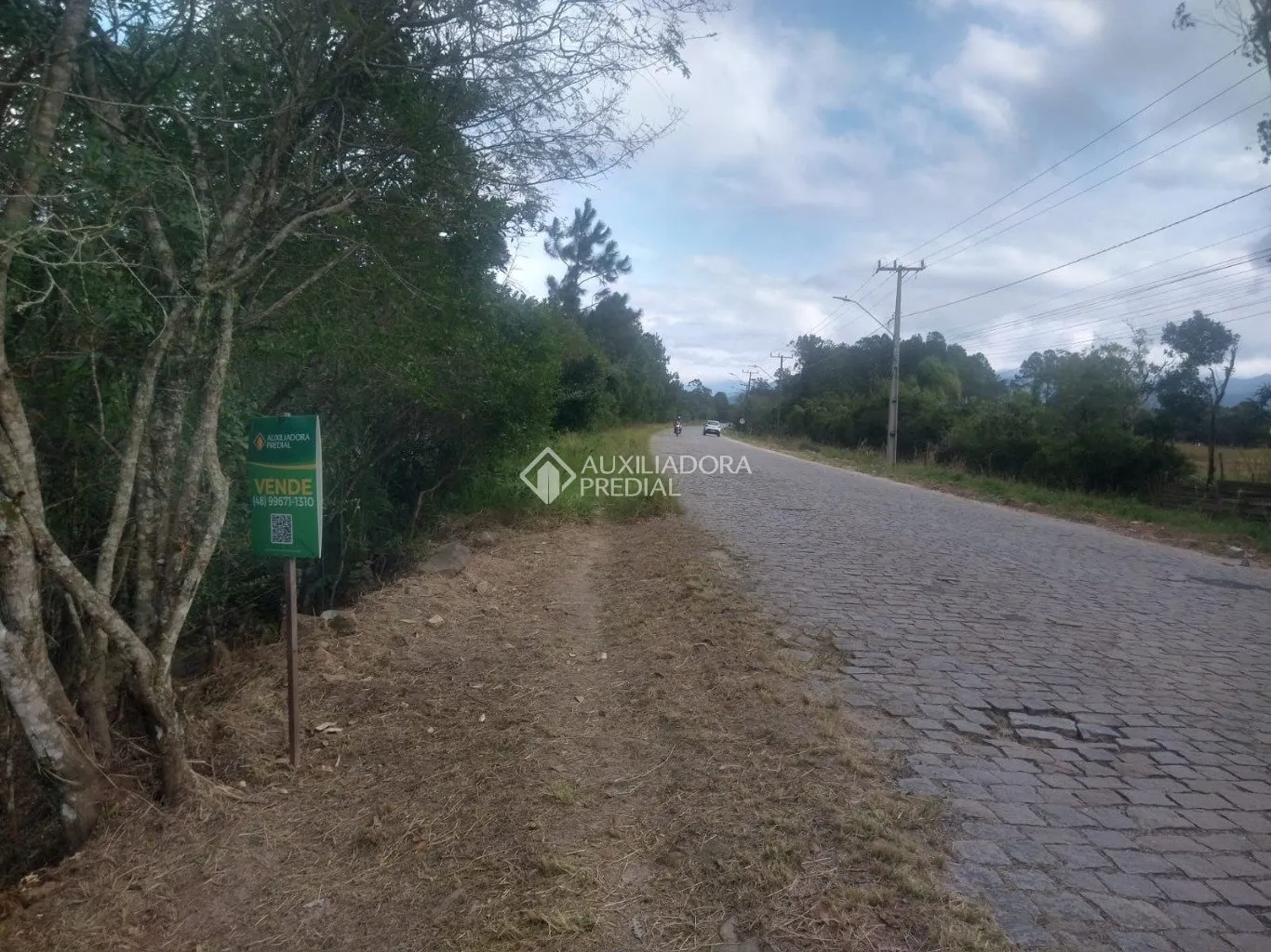 Imóvel — foto 7