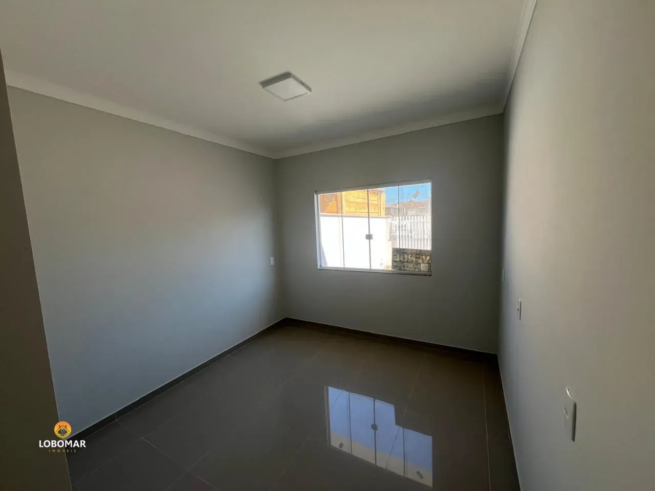 Casa nova, pronta para morar, 2 dormitórios, sendo 1 suíte à venda, 65 m, Itaco — foto 5