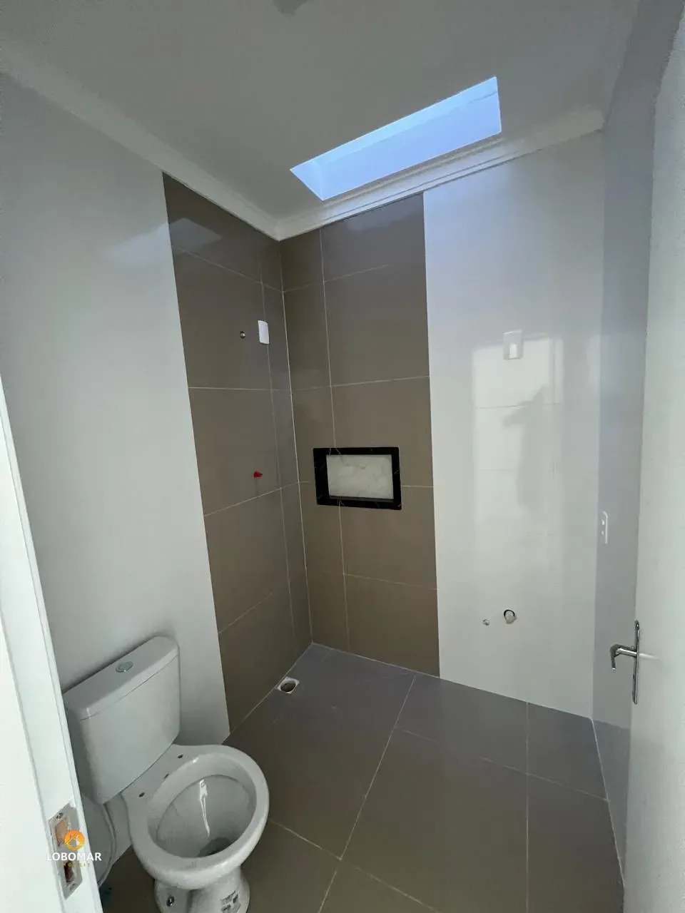 Casa nova, pronta para morar, 2 dormitórios, sendo 1 suíte à venda, 65 m, Itaco — foto 6