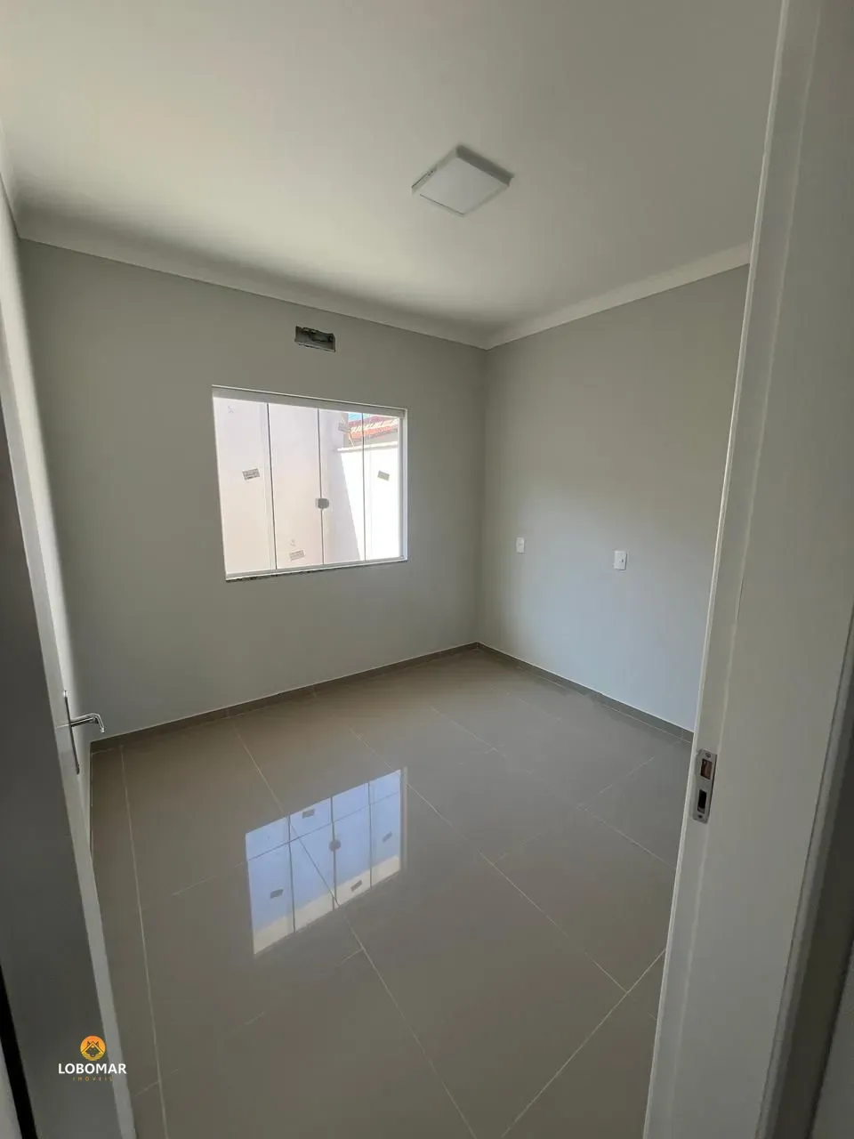 Casa nova, pronta para morar, 2 dormitórios, sendo 1 suíte à venda, 65 m, Itaco — foto 7