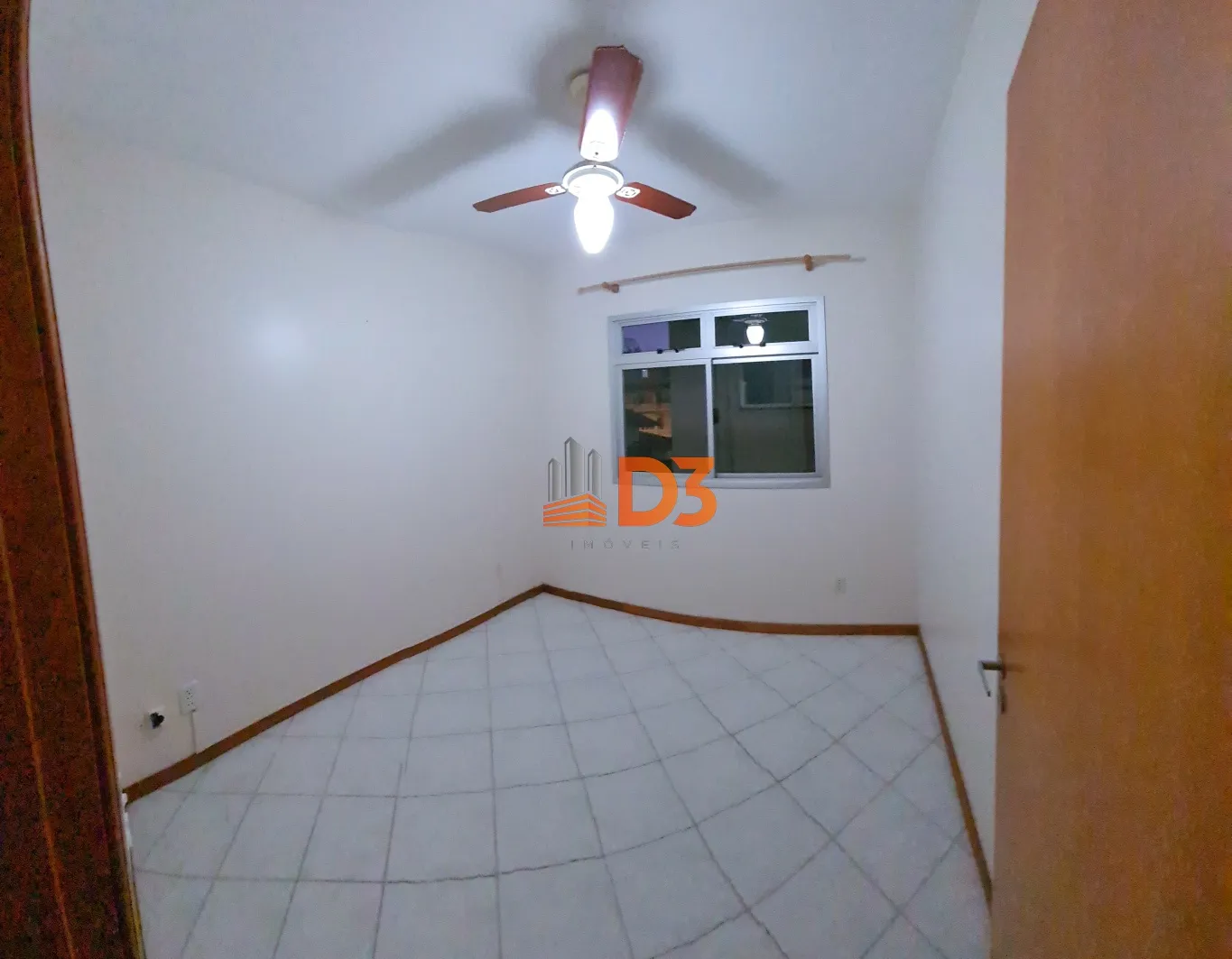 Apartamento com 3 dormitórios na Velha — foto 4