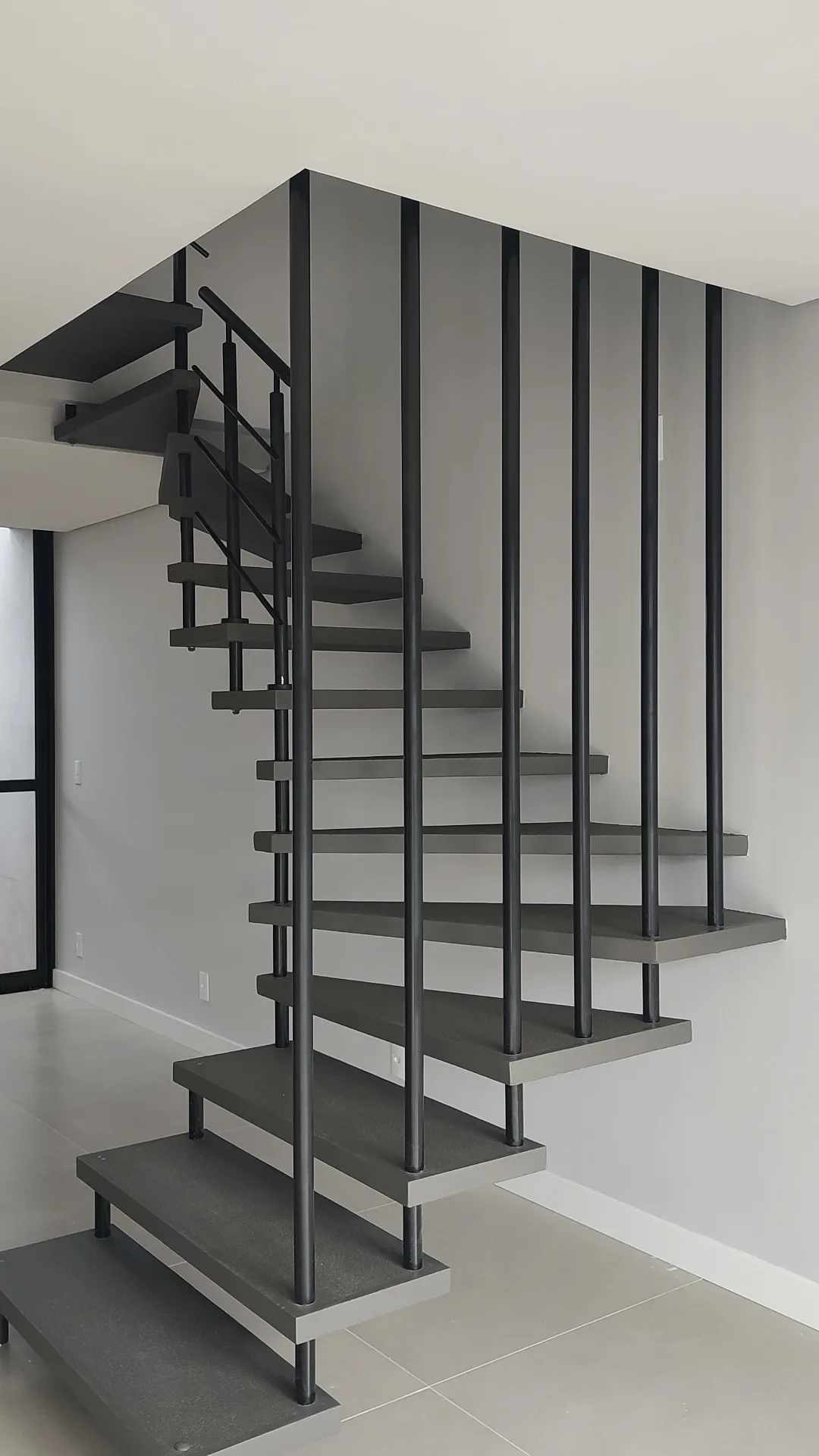 Sobrado com 3 quartos no bairro Vila Nova — foto 7