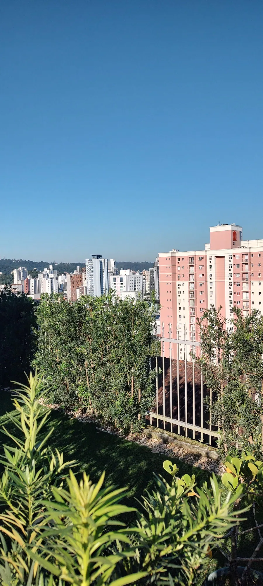 Sobrado com 3 quartos no bairro Vila Nova — foto 4