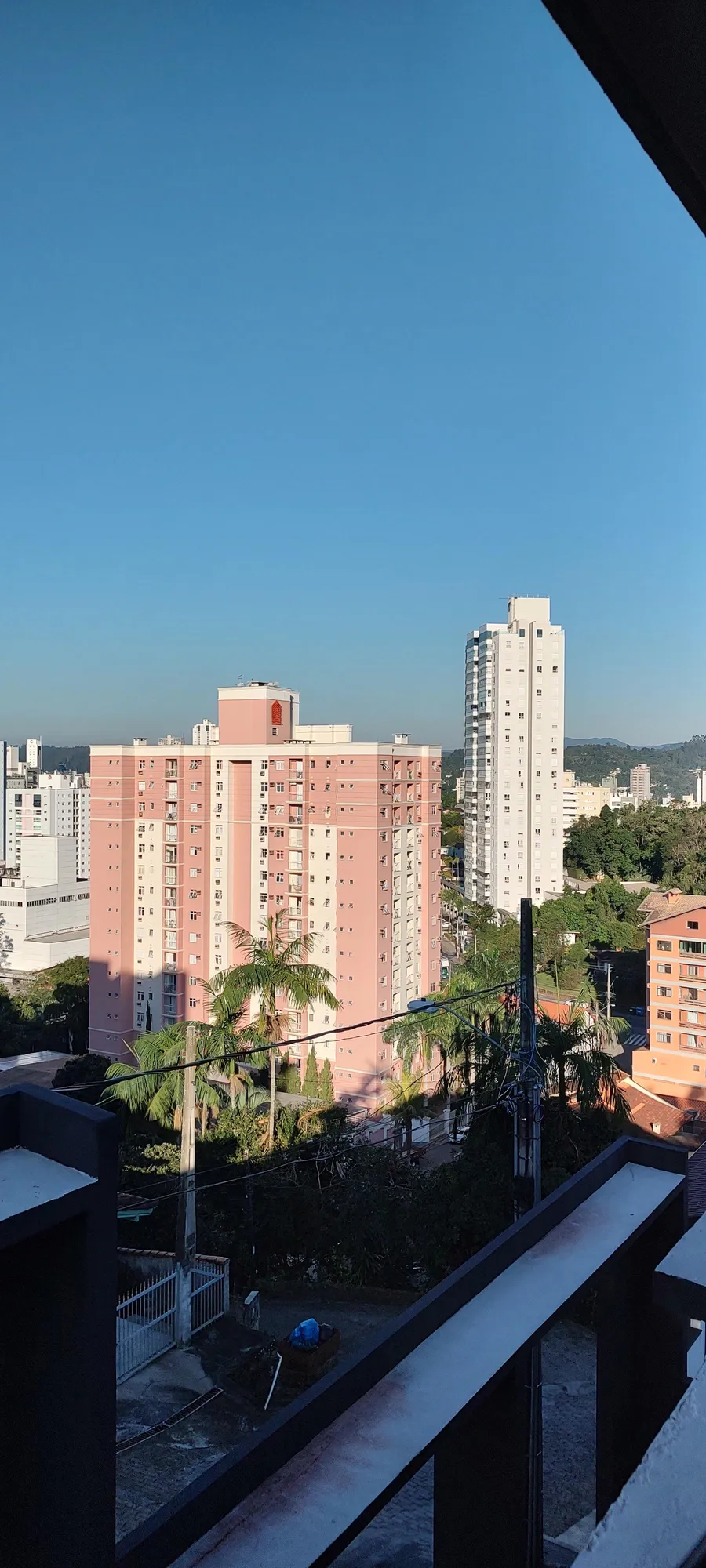 Sobrado com 3 quartos no bairro Vila Nova — foto 5