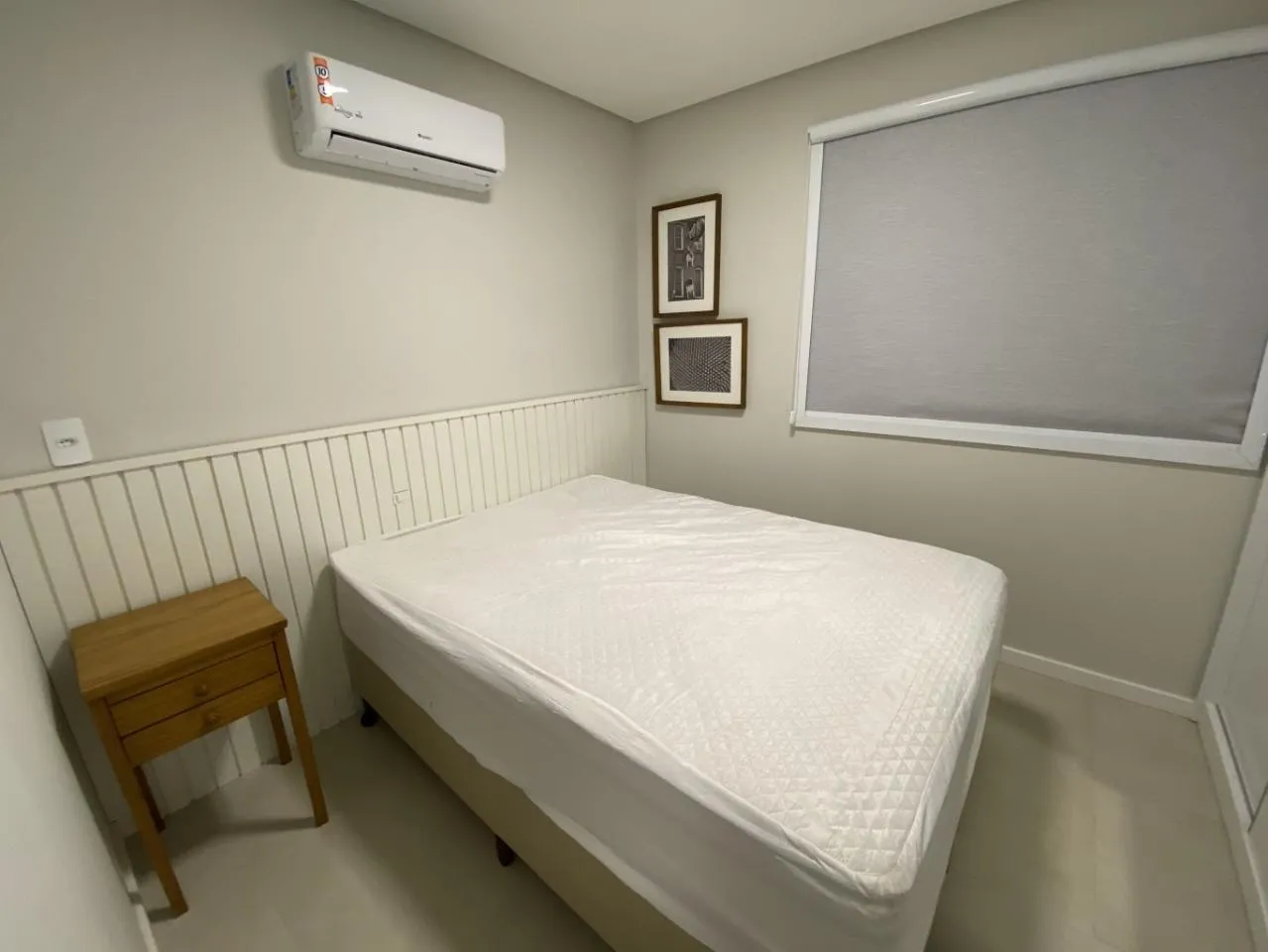 Apartamento mobiliado bairro Boa Vista — foto 7