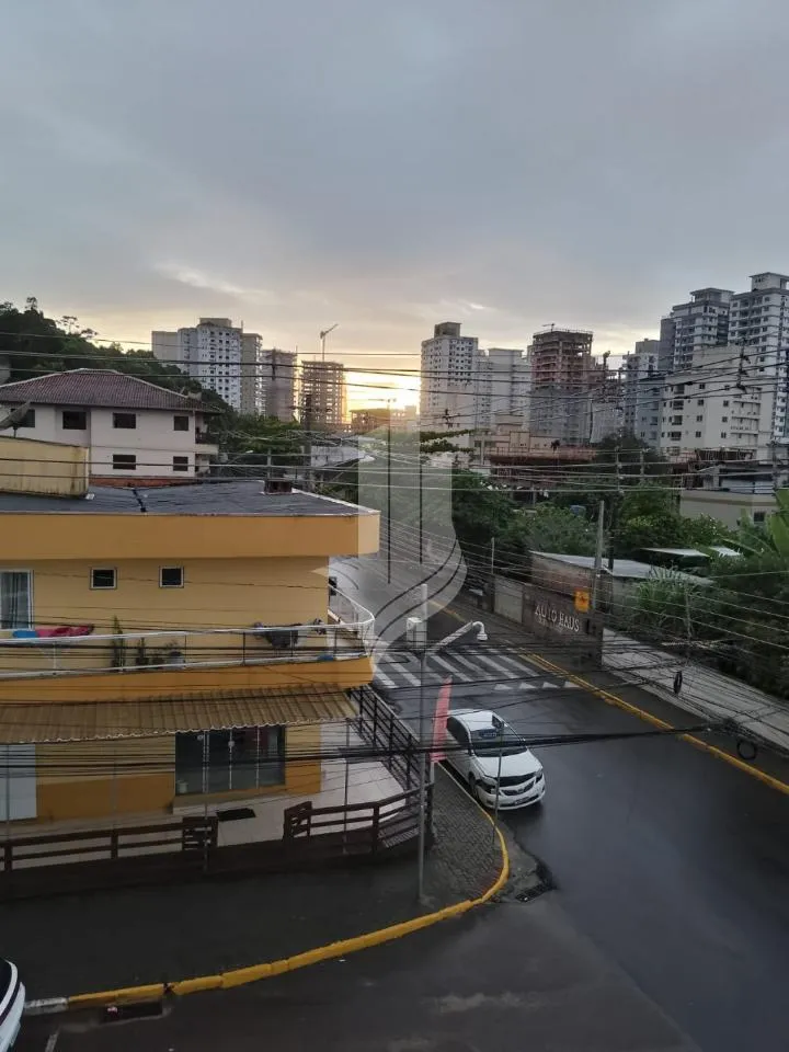 Apartamento no Bairro Morretes em Itapema. - foto 1