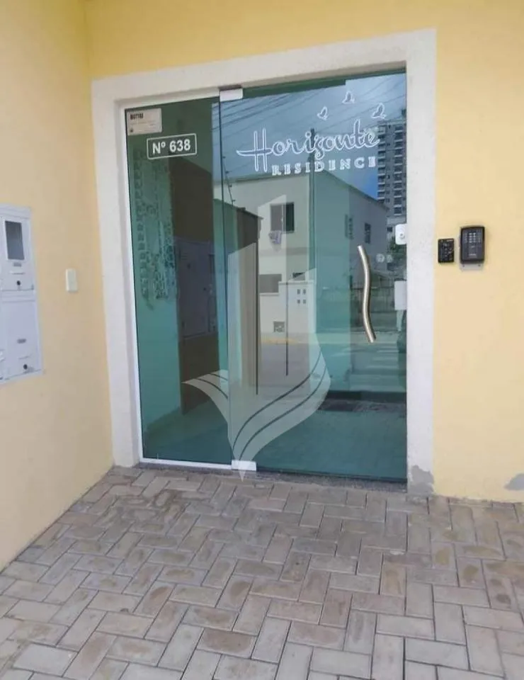 Apartamento no Bairro Morretes em Itapema. — foto 3