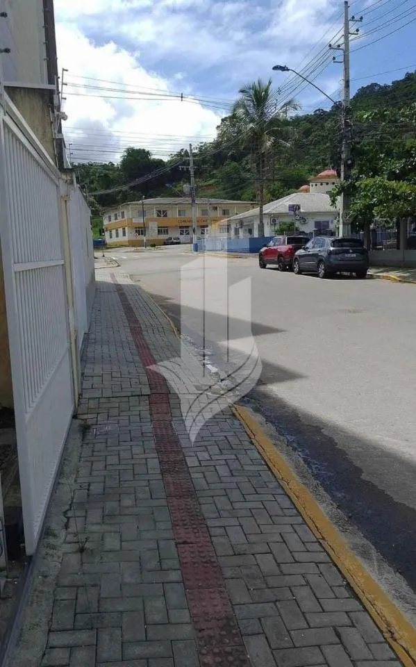 Apartamento no Bairro Morretes em Itapema. — foto 4