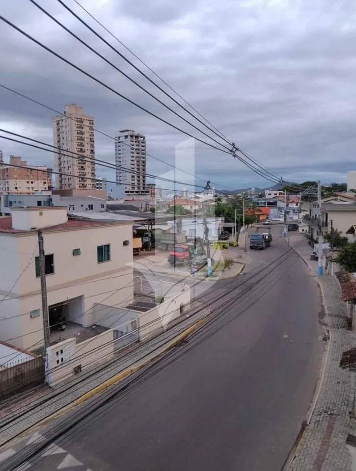 Apartamento no Bairro Morretes em Itapema. — foto 5