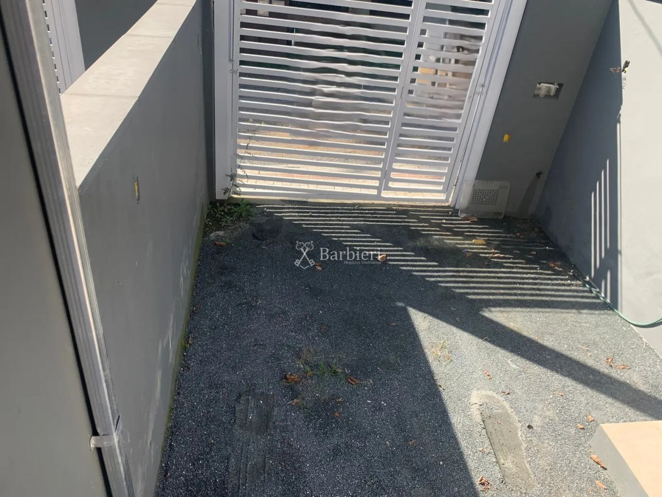 Casa com 2 quartos, 79 m no bairro Salto em Blumenau/SC — foto 5