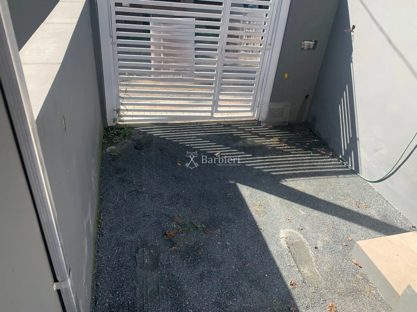 Casa com 2 quartos, 79 m no bairro Salto em Blumenau/SC — foto 6