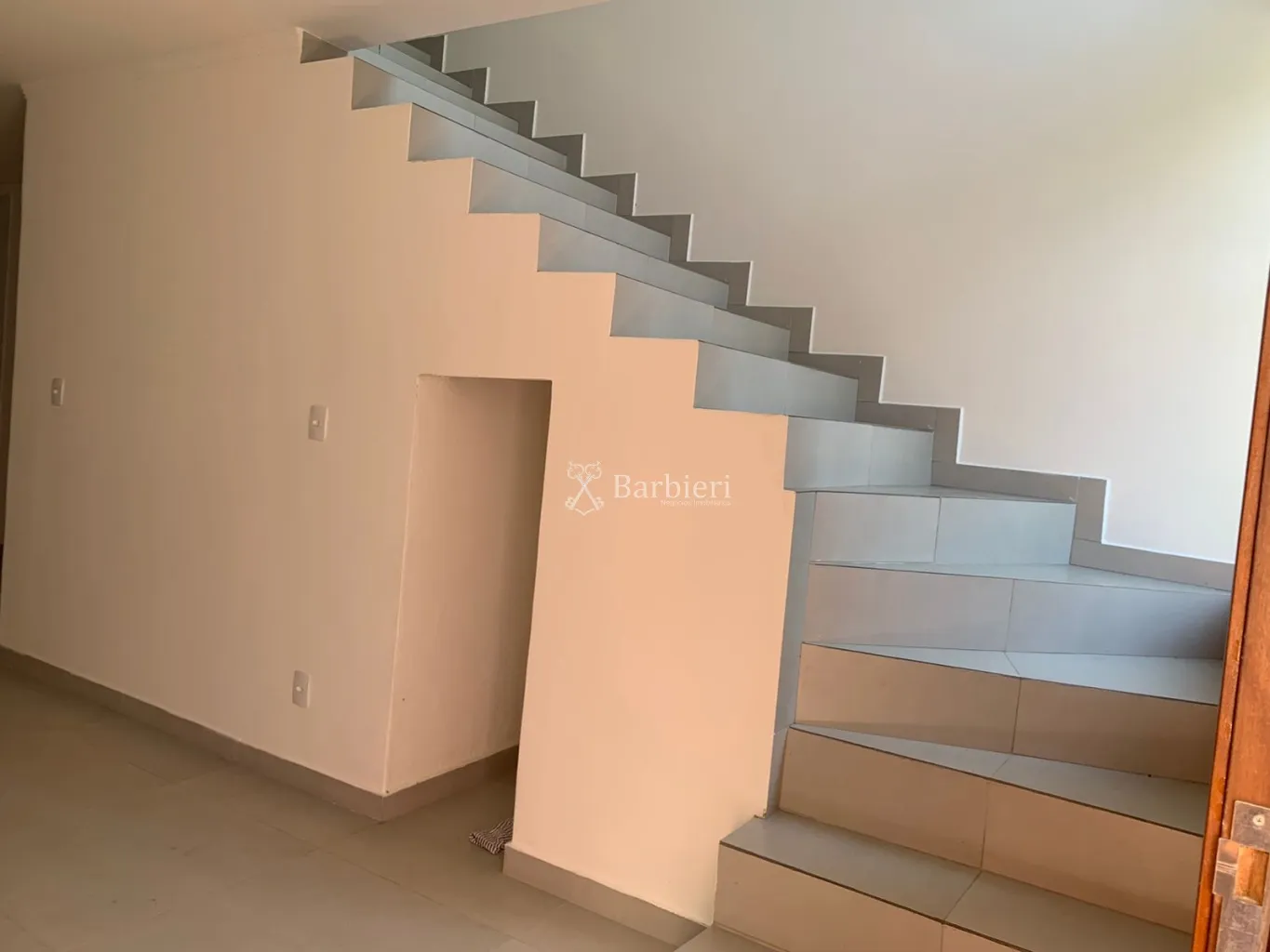 Casa com 2 quartos, 79 m no bairro Salto em Blumenau/SC — foto 7