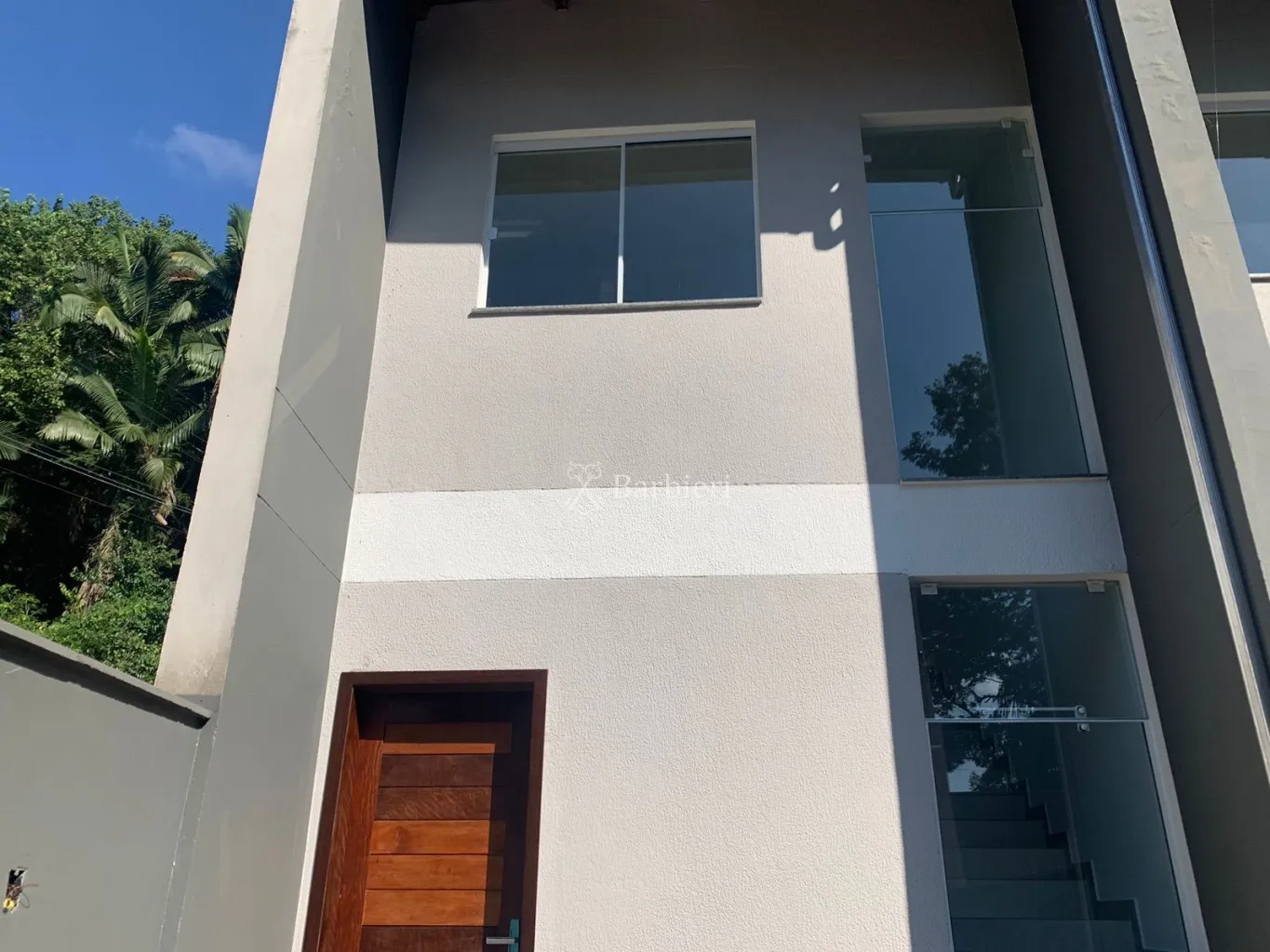 Casa com 2 quartos, 79 m no bairro Salto - Blumenau/SC — foto 4