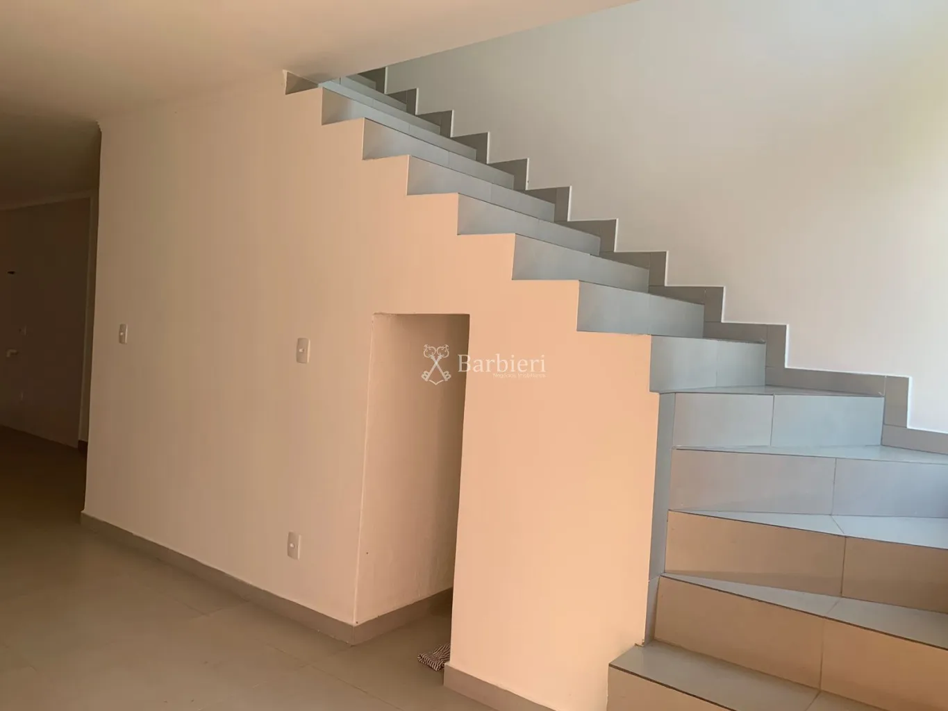 Casa com 2 quartos, 79 m no bairro Salto - Blumenau/SC — foto 7