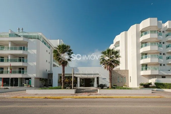 Imóvel - foto 1
