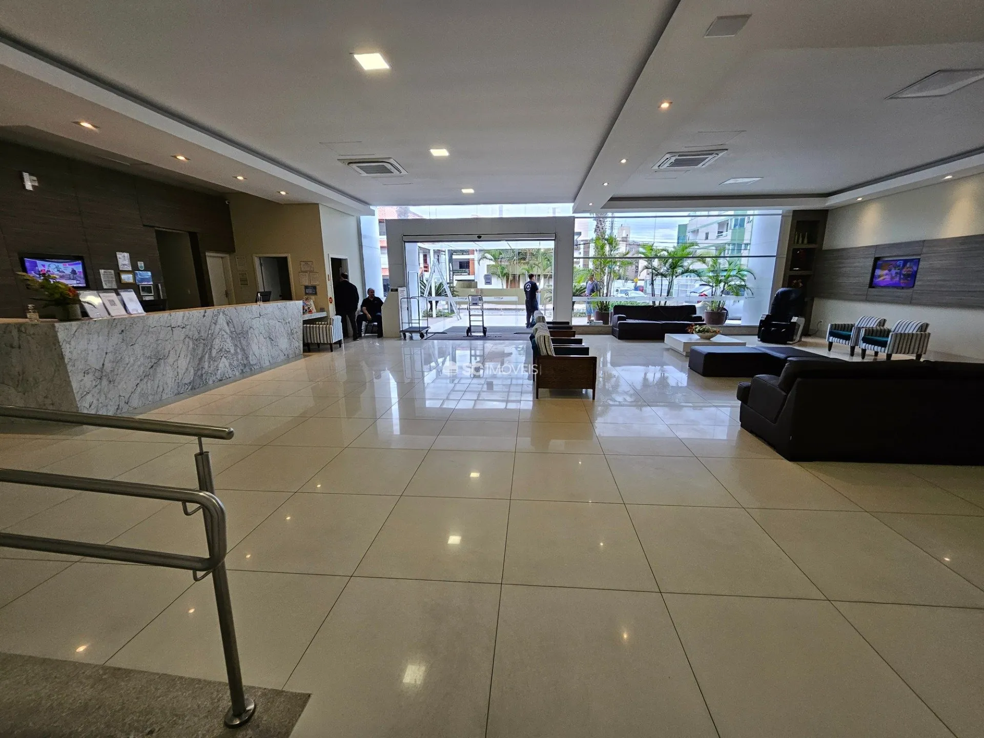 Imóvel — foto 4