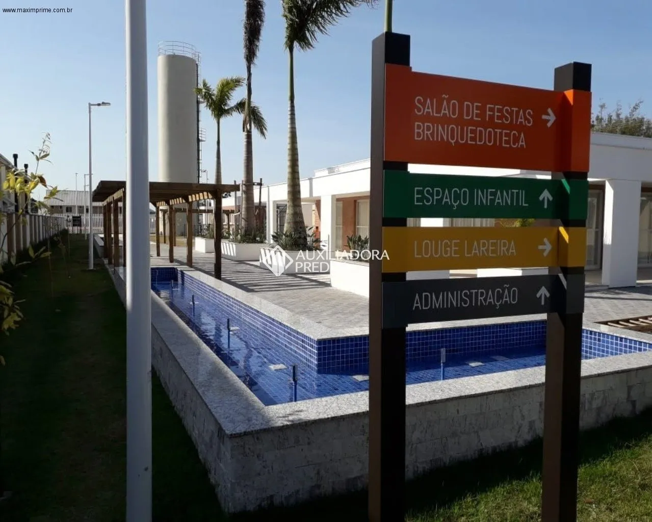 Imóvel — foto 7