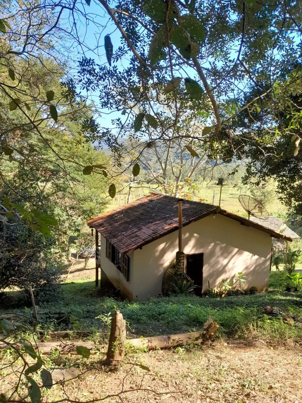 Imóvel - foto 1