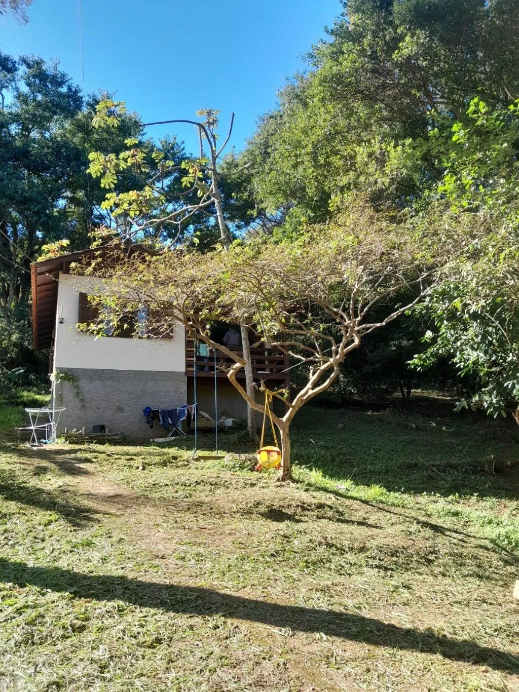 Imóvel — foto 2