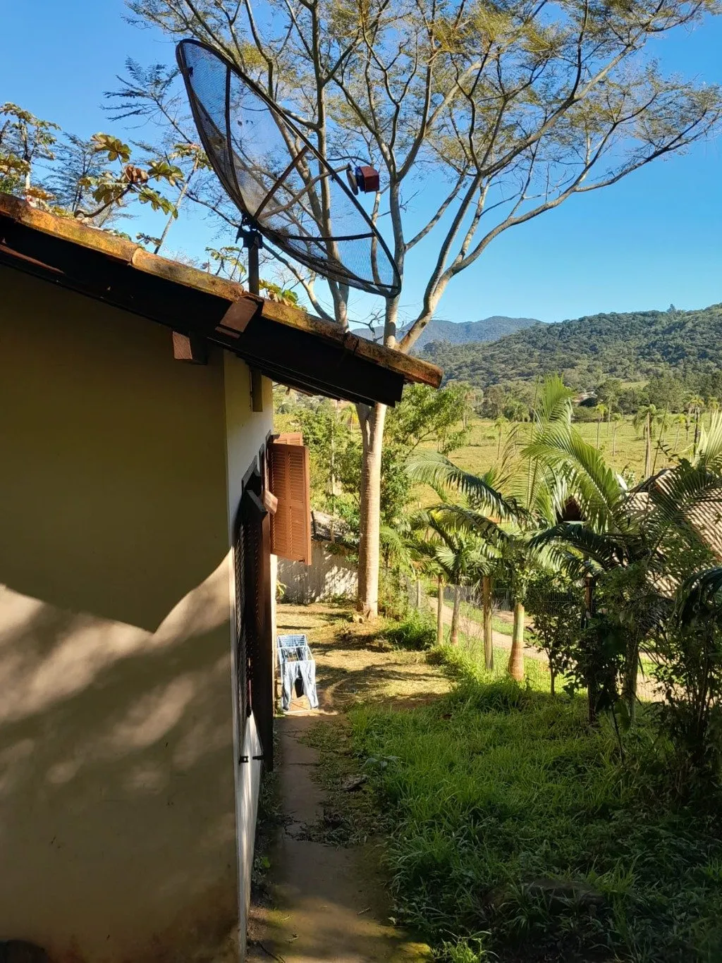 Imóvel — foto 3