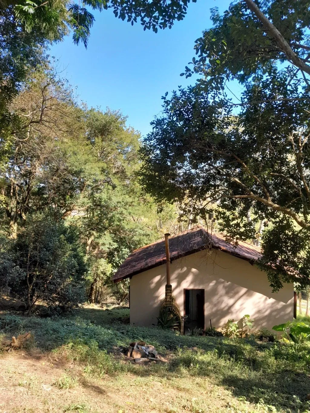 Imóvel — foto 4