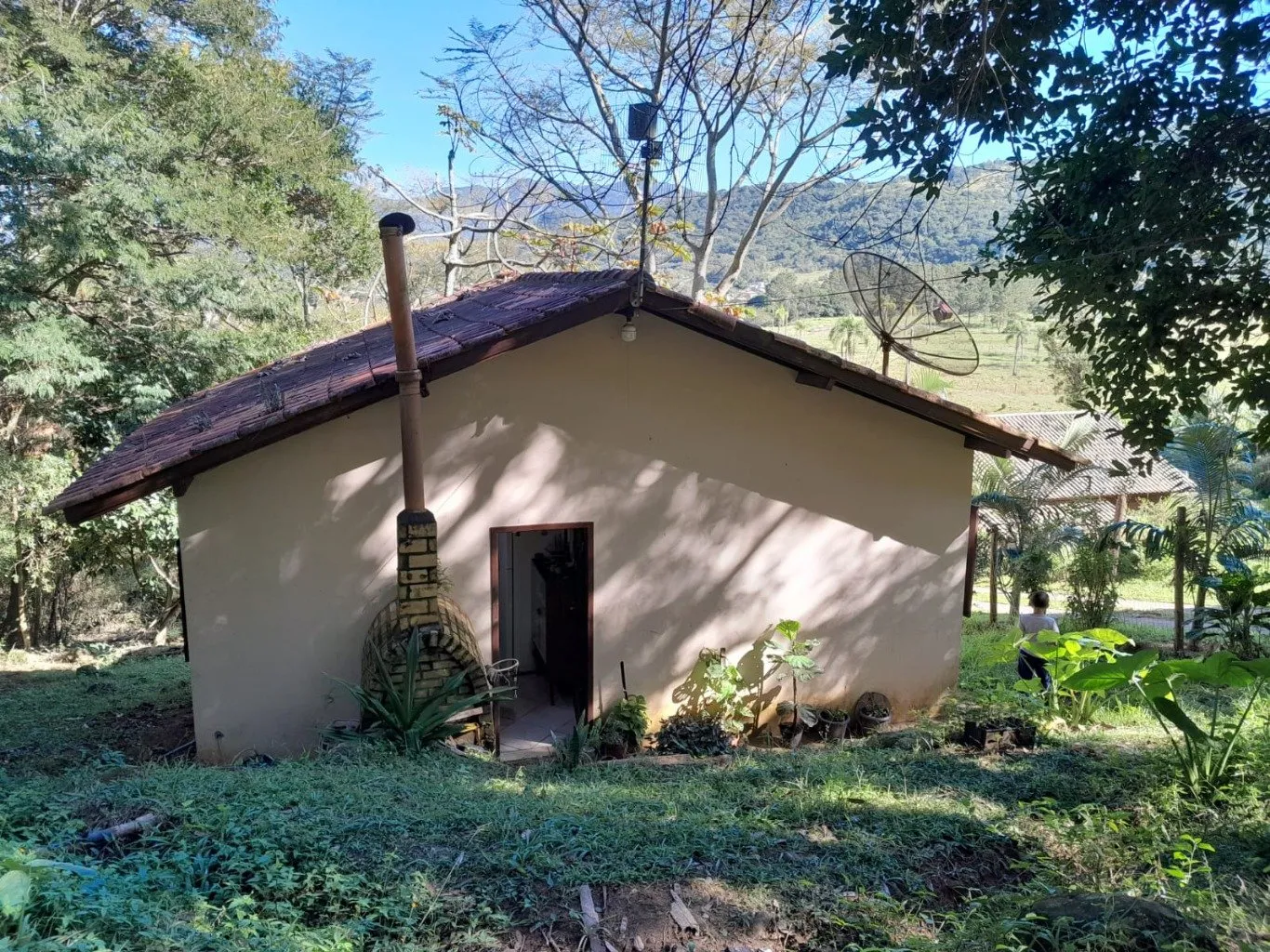 Imóvel — foto 5