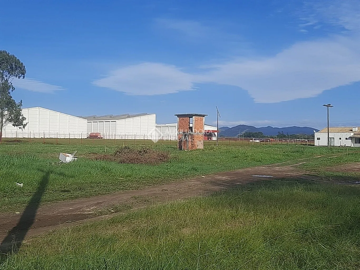 Imóvel — foto 3
