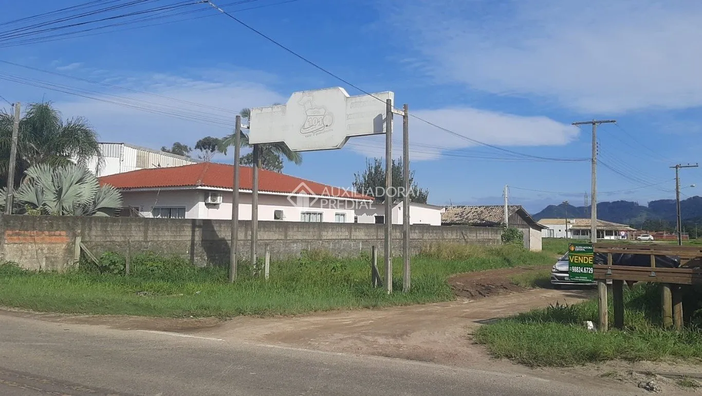 Imóvel — foto 4