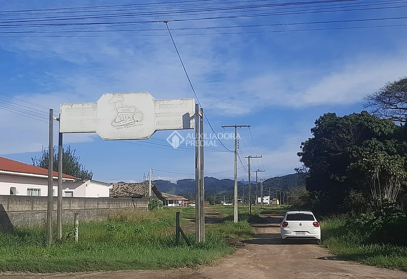 Imóvel — foto 5