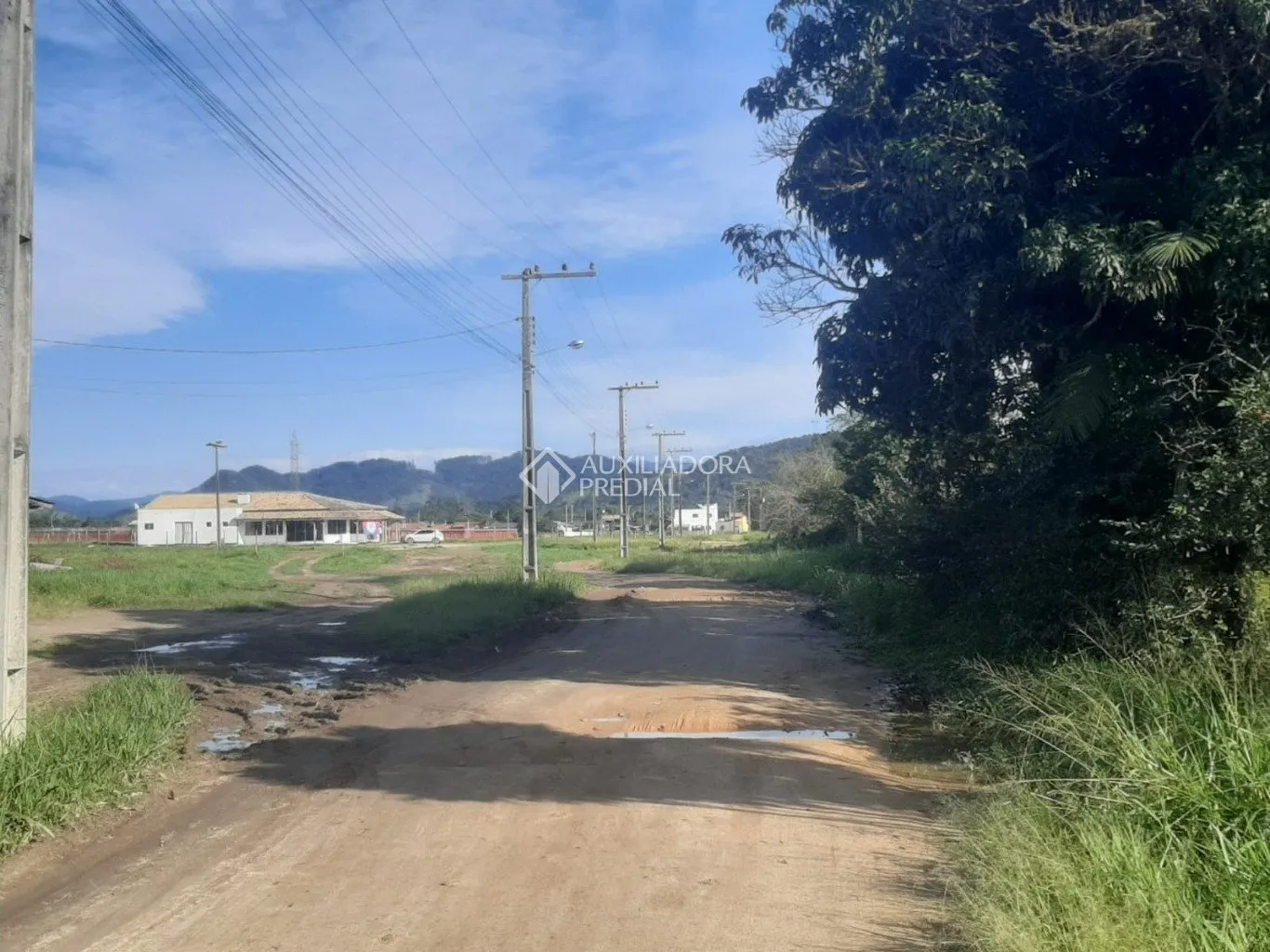 Imóvel — foto 6