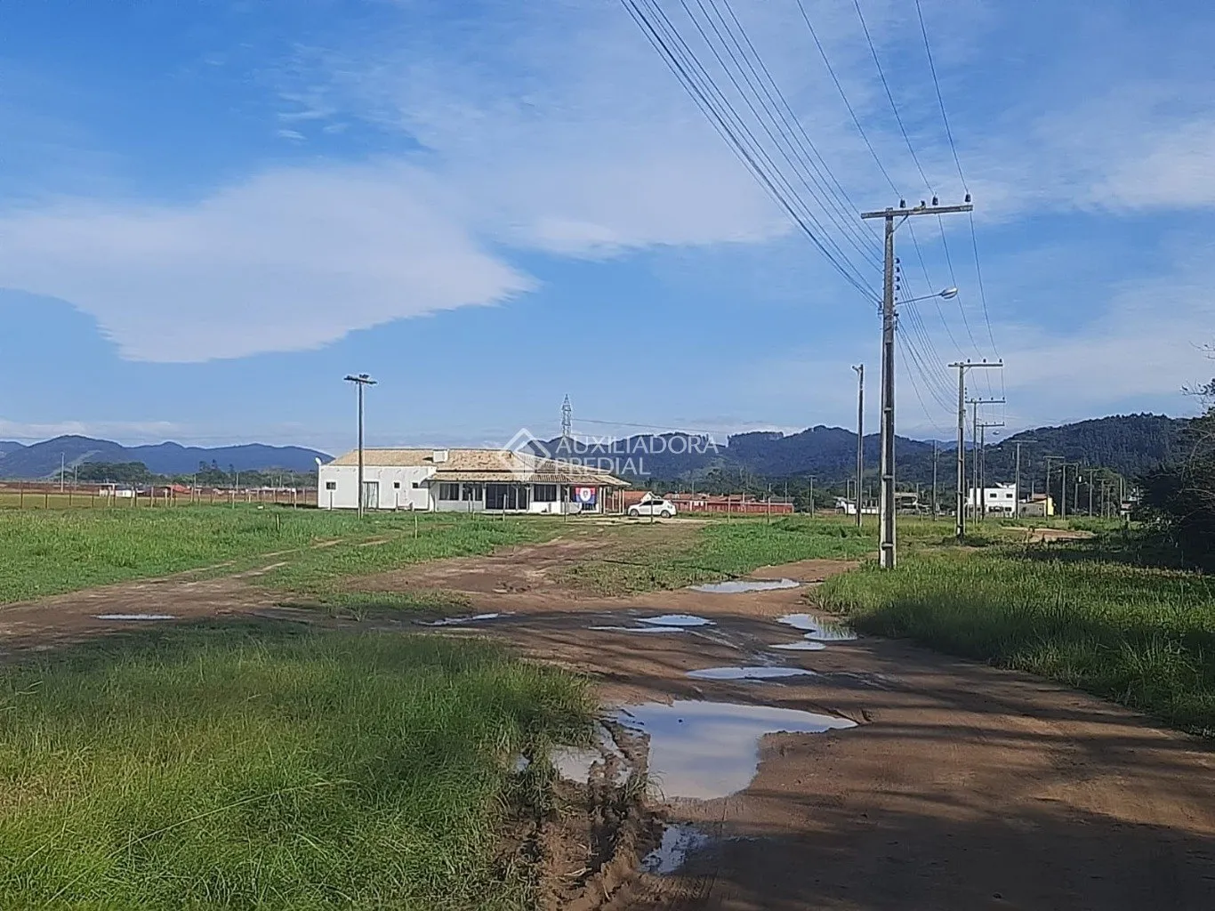 Imóvel — foto 7