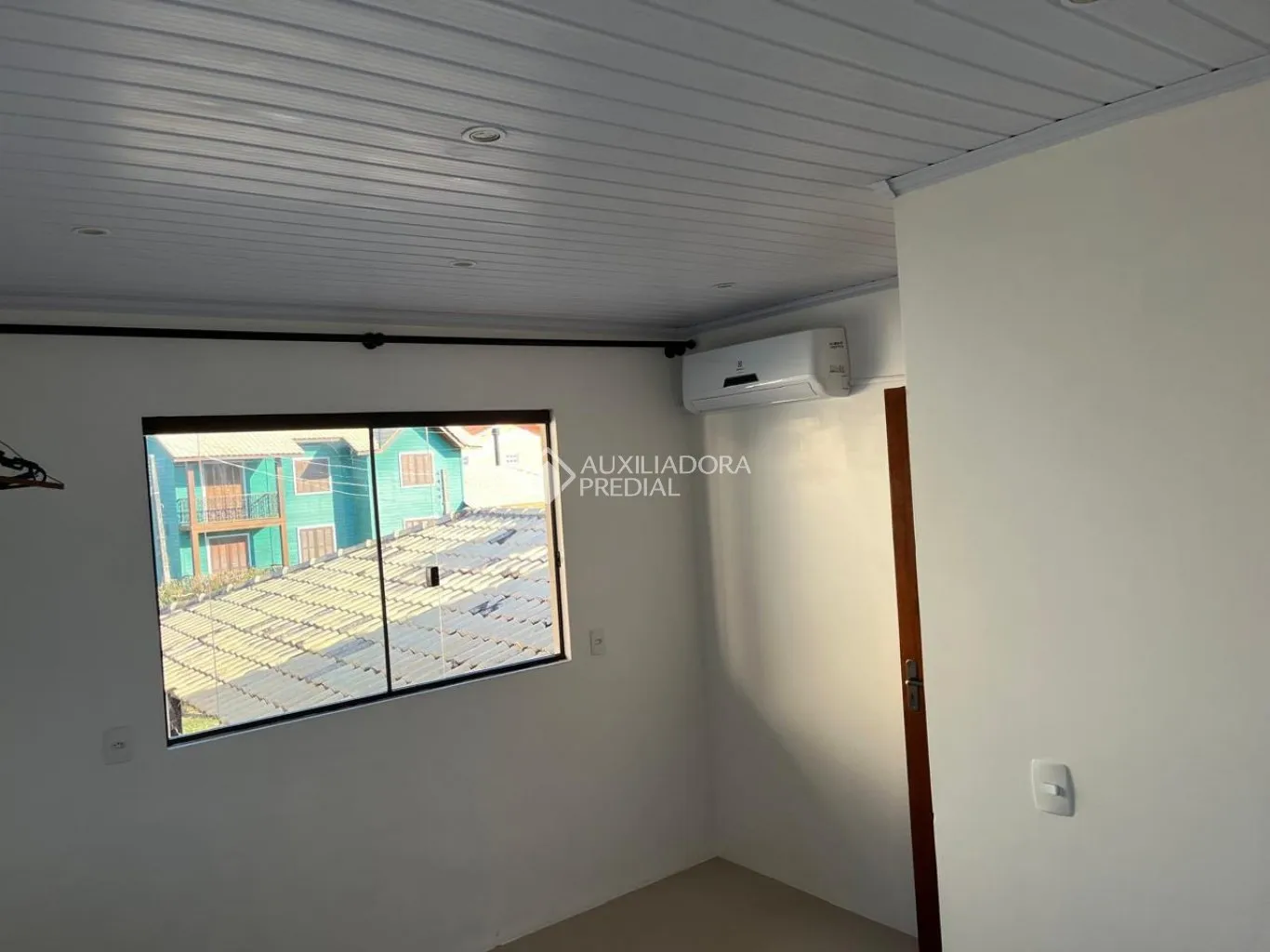 Imóvel — foto 4