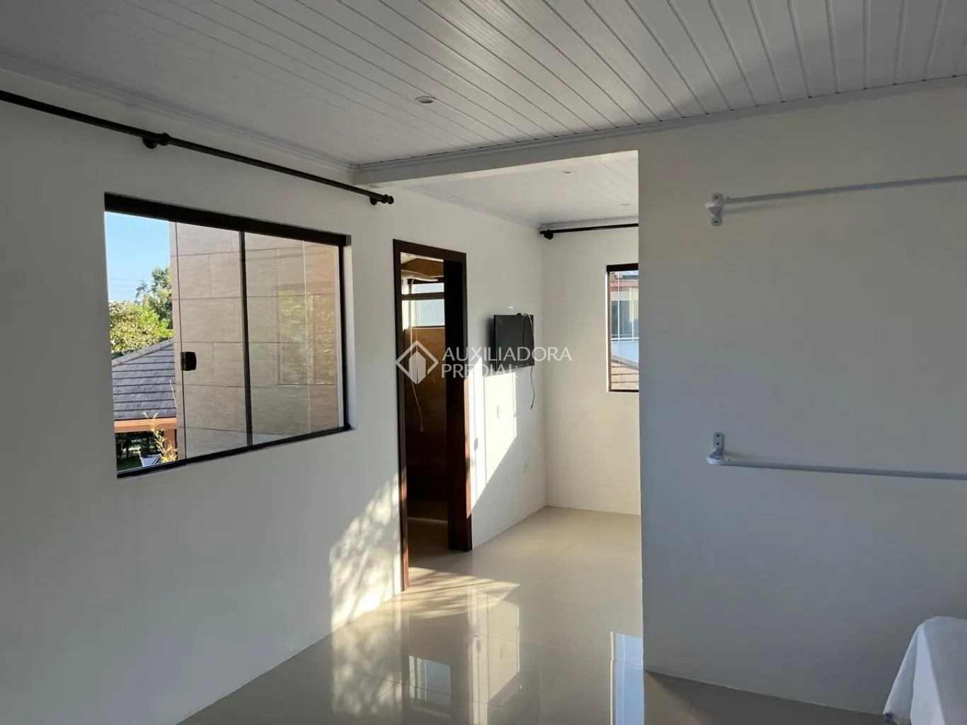 Imóvel — foto 6