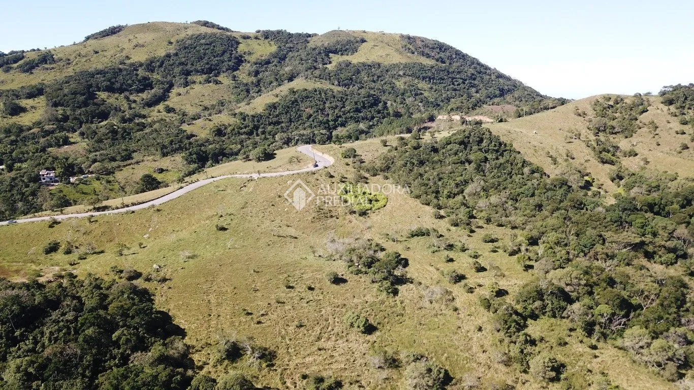 Imóvel — foto 5