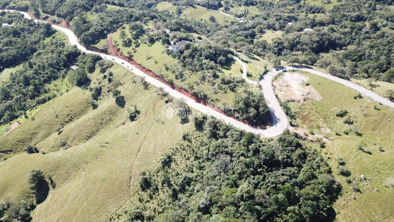 Imóvel — foto 7