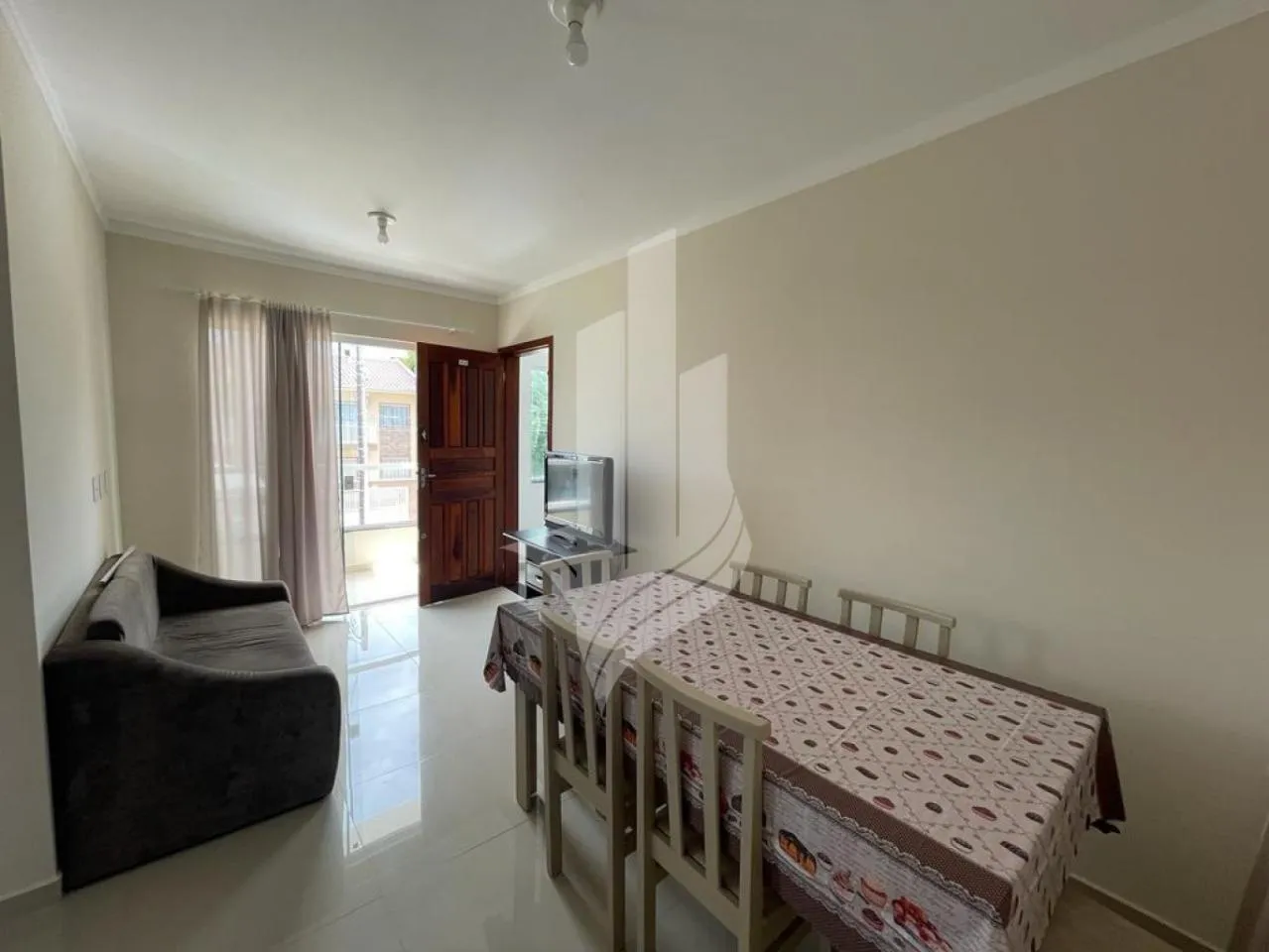 Apartamento mobiliado a venda em Balneário Piçarras — foto 2