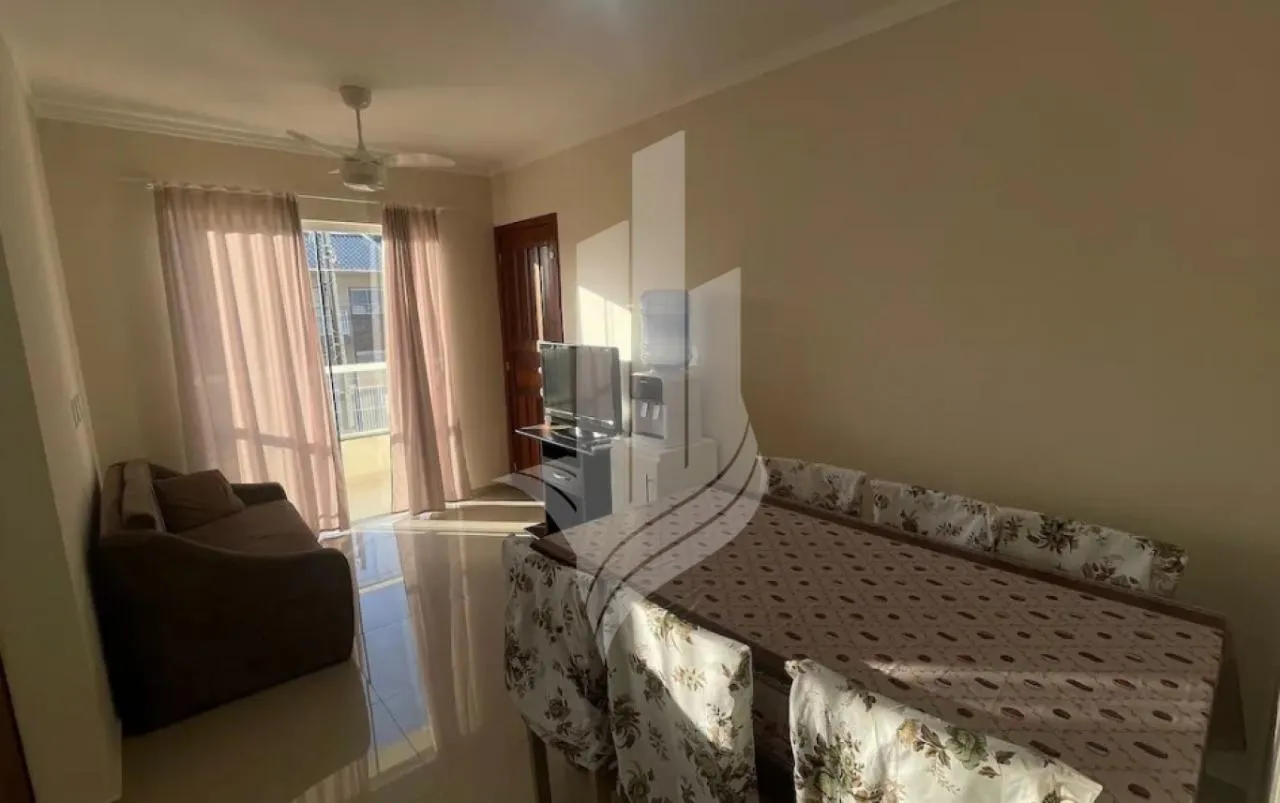Apartamento mobiliado a venda em Balneário Piçarras — foto 3