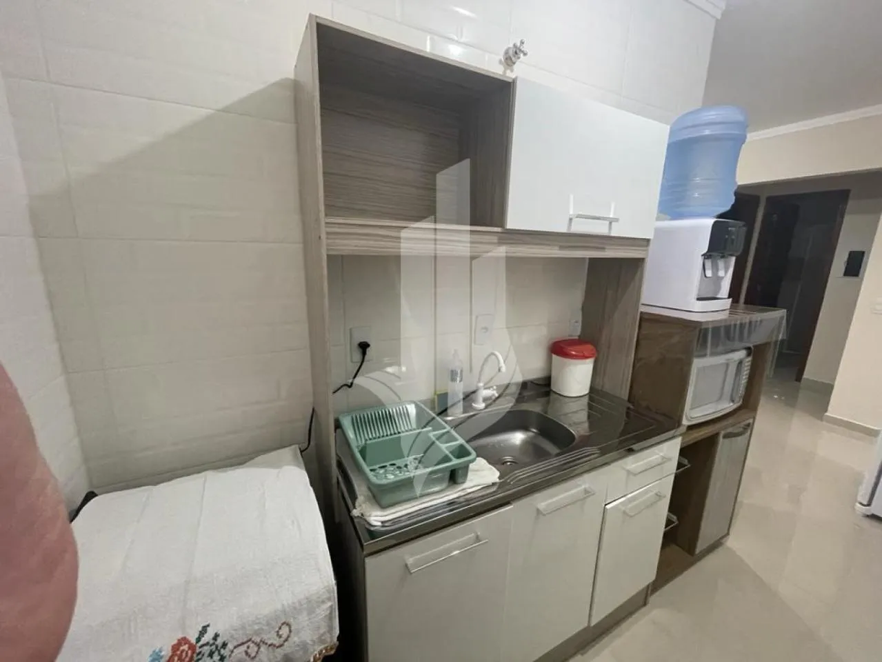 Apartamento mobiliado a venda em Balneário Piçarras — foto 5